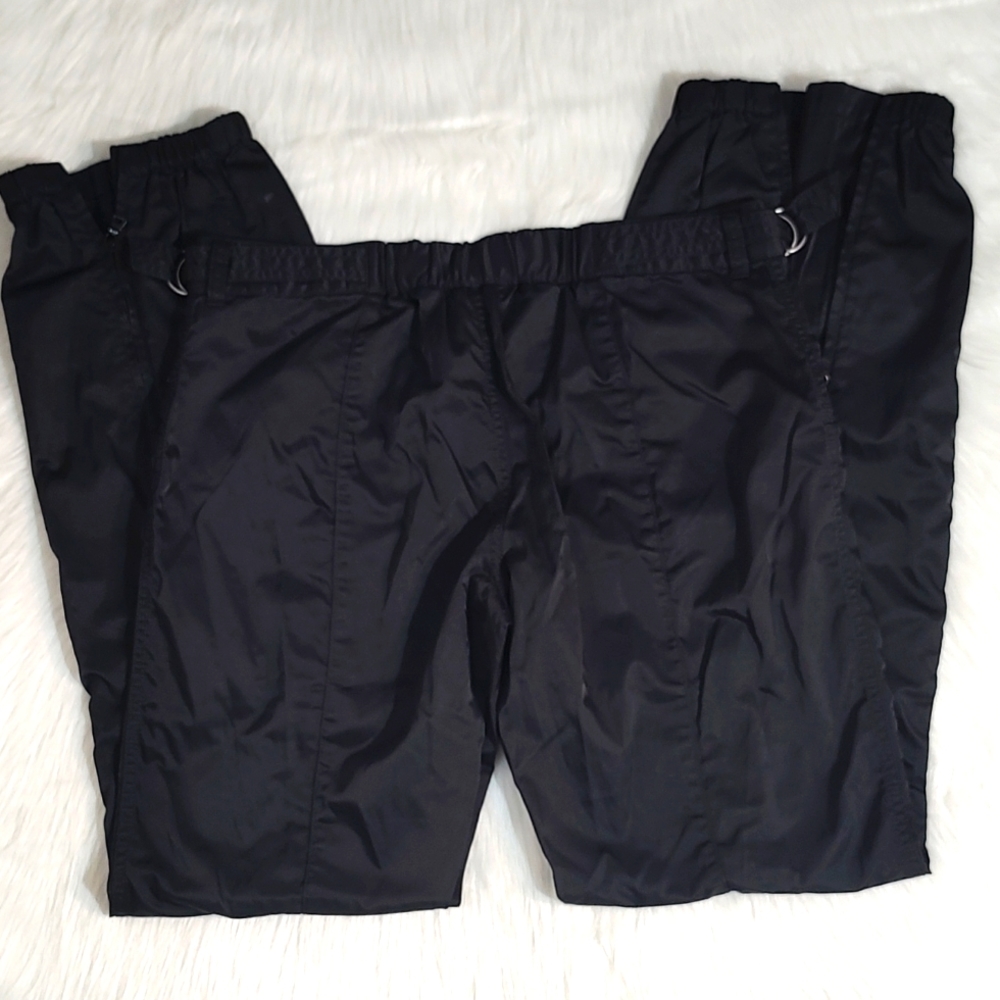 Express Windbreakers "M" - Picture 2 of 11